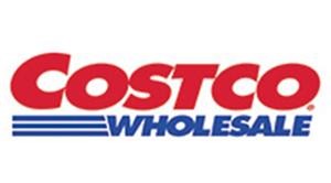 imgi_10_20220725161043528