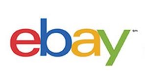 imgi_11_20220725161043325