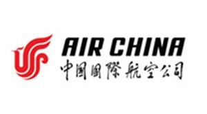 imgi_15_20220725161042325