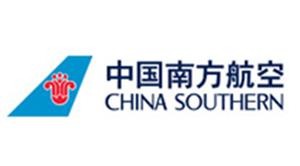 imgi_16_20220725161042121