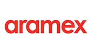 imgi_17_20220725161041918