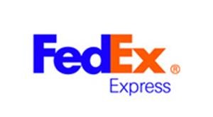 imgi_19_20220725161041528