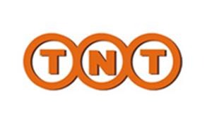 imgi_20_20220725161041325