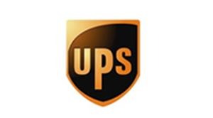 imgi_21_20220725161041061