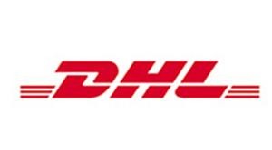 imgi_22_20220725161015